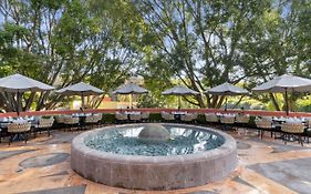 Hotel Rancho San Diego Grand Spa Resort